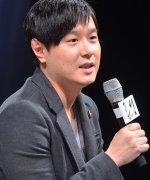Gook Dong Seok
