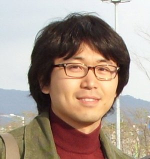 Yong Seok Choi