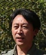 Liu Ze Qun