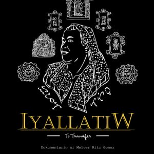 Iyallatiw (2021)