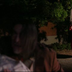 Horror Doll Japanese Movie photo