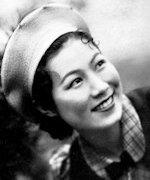 Kanda Chizuko