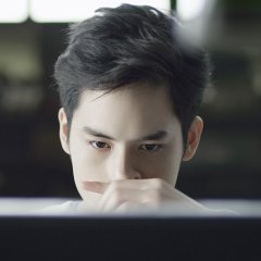 Joe Hua Tang Mo Thai Movie photo