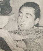 Tsunehiko Kasahara