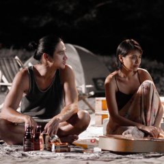 My Amanda Philippines Movie photo