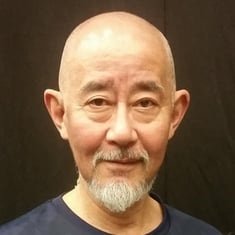 Masahiko Sakata