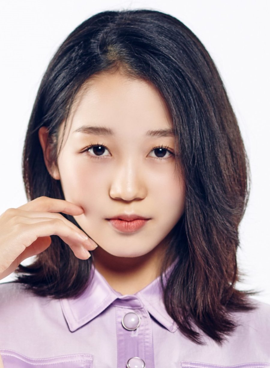 KEP1ER EZAKI HIKARU  Kpop girls, Korean girl groups, Korean girl