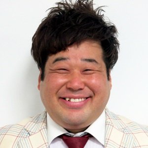 Yoshimasa Iwahashi