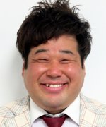 Iwahashi Yoshimasa
