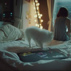 The Only One Thai Drama photo