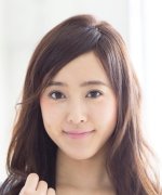 Yamamoto Hikaru Fotoğraf