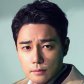 Lee Tae Gon