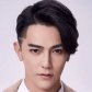 Jiro Wang