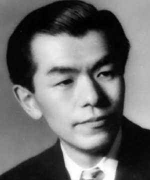 Yuji Koseki