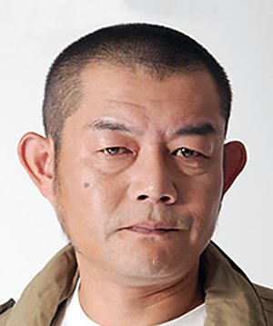 Kohei Matsumoto