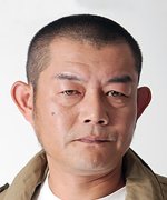 Matsumoto Kohei