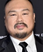 Darryl Quon