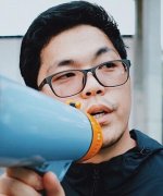 Oadaek Aekungkan Srikasem