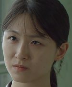 Han Cho Won