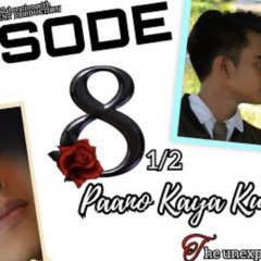 Paano Kaya Kung Tayo Philippines Drama photo