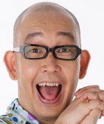 Sakamoto-chan