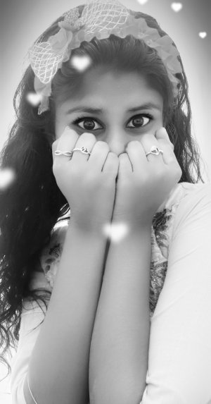 Stevina