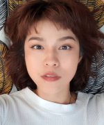 Pear Pimlada Chaiprichawit