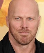 Nathan Jones