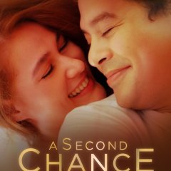 A Second Chance Philippines Movie(2015) photo