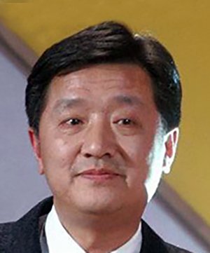 Hui Jun Zhang