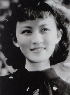 Kazuko Enami