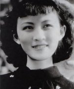 Enami Kazuko