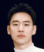 Lee Je Hoon