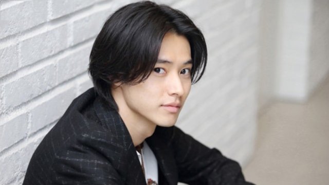 10 Most Popular Japanese Actors on MDL MyDramaList