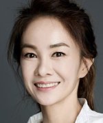 Jang Yoon Jung