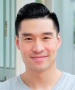 Yuan Kawinrath Yotamornsunthorn