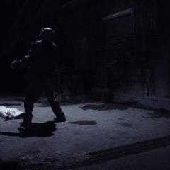 Corpse Party Japanese Movie photo