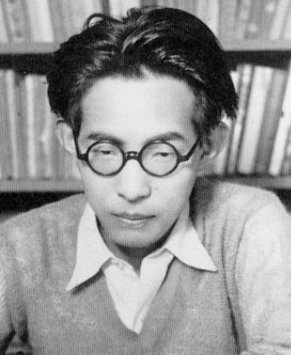 Tatsuo Hori