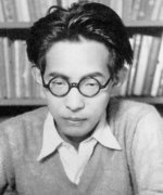 Hori Tatsuo