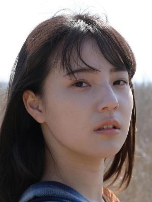 Ayami Ishii