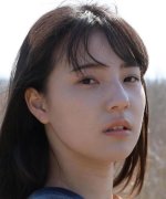 Ishii Ayami