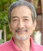 Ichiyama Kisho