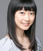 Kawauchi Misato