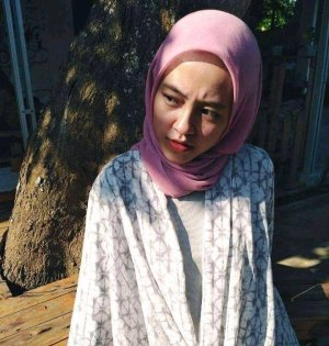Rerehana