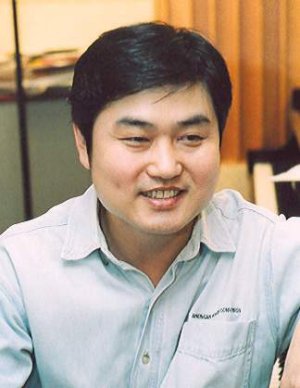 Jun Seong Kim