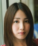 Kikkawa Yuu Fotoğraf