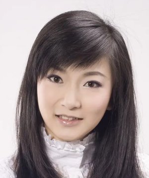 Mei Mei Jin