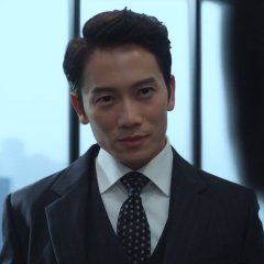 Ji Sung photo