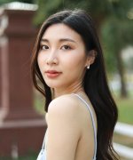 Natee Orapim Wongyai