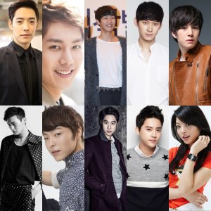 Kamisama no Boto  (2013)